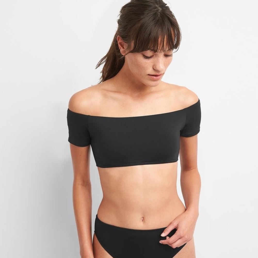 EUC GAP Bikini Top